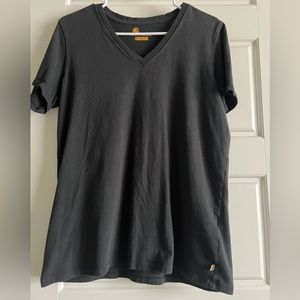 Carhartt V-Neck